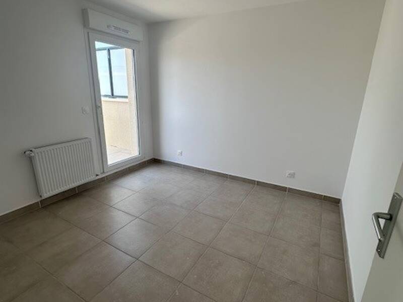 Maison à louer, 42m², CAVAILLON