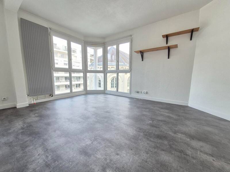 Maison à vendre, 35m², LILLE