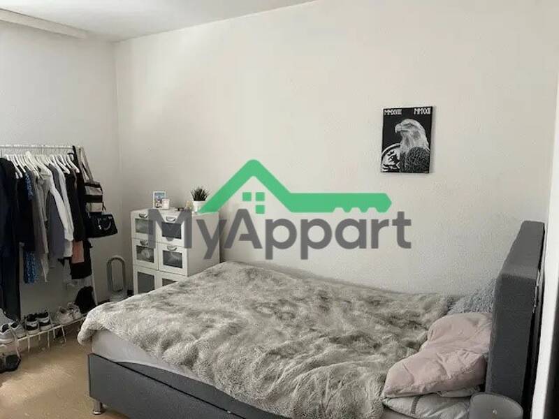 Maison à louer, 20m², BOULOGNE BILLANCOURT