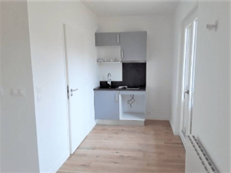 Maison à louer, 42m², CHALON SUR SAONE