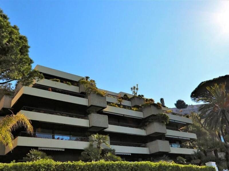 Maison à vendre, 93m², NICE