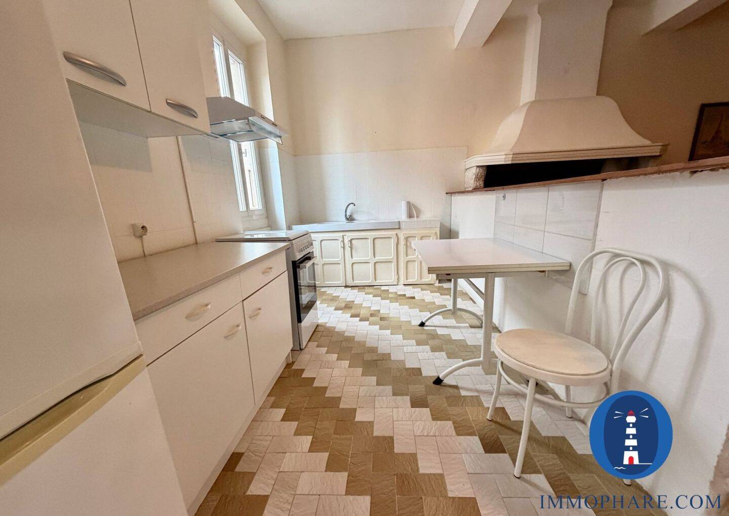Maison à vendre, 280m², LA PALME