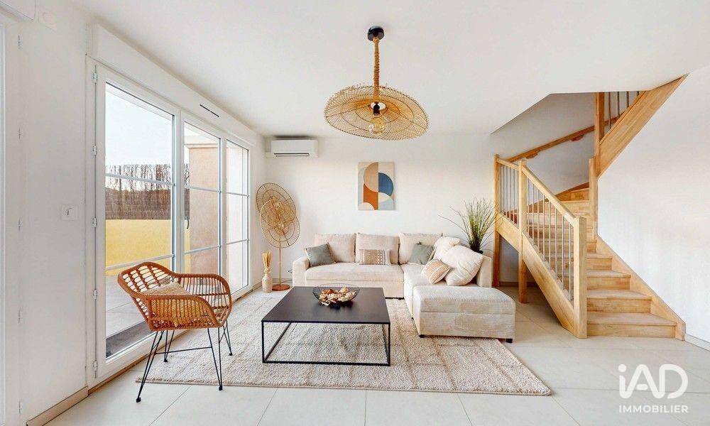 Maison à vendre, 89m², LA GARDE FREINET
