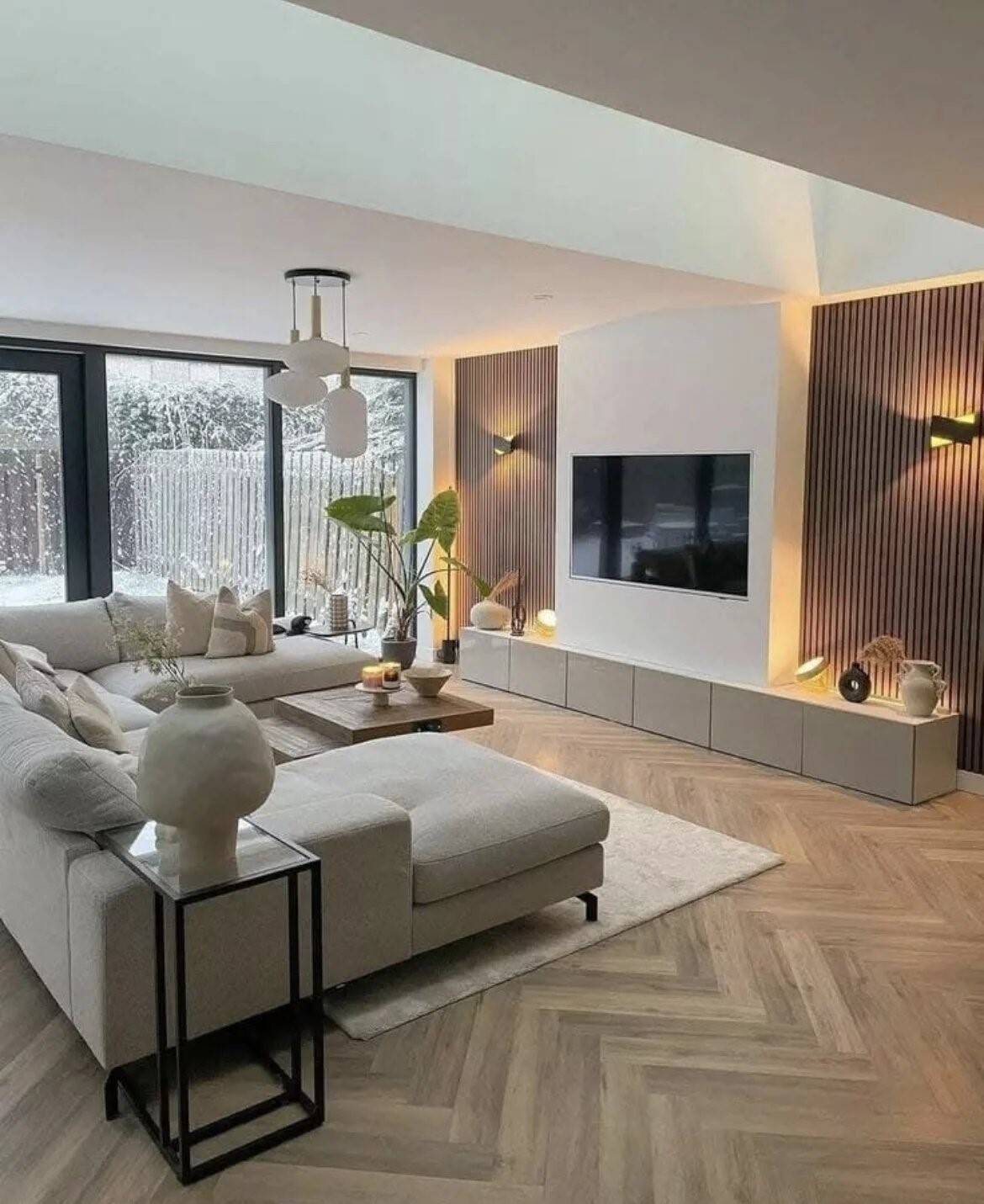 Maison à vendre, 135m², SAINT TROPEZ
