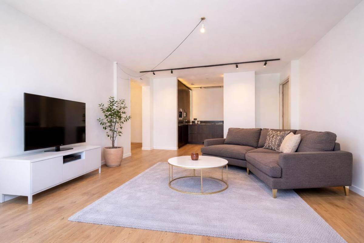 Maison à vendre, 198m², MONTGERON