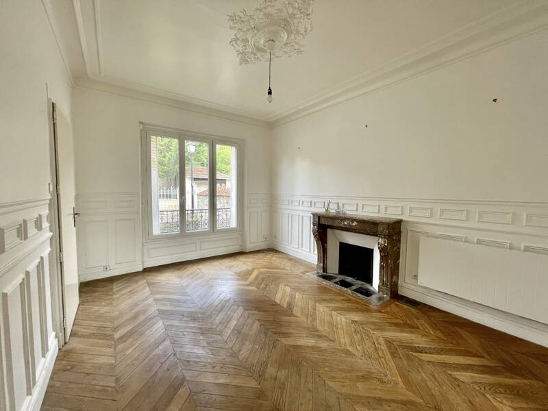 Maison à louer, 48m², BOUTIGNY SUR ESSONNE