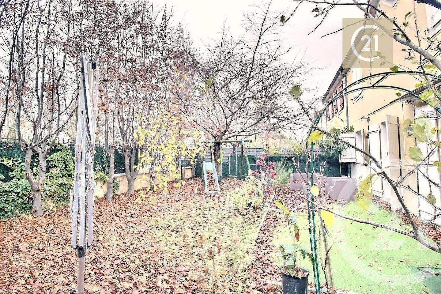 Maison à vendre, 141m², LES PAVILLONS SOUS BOIS