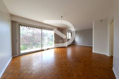 Appartement à louer 1 524 € 5 pièces 3 chambres 98 m² Étage 2/4 Soisy sur Seine 91450