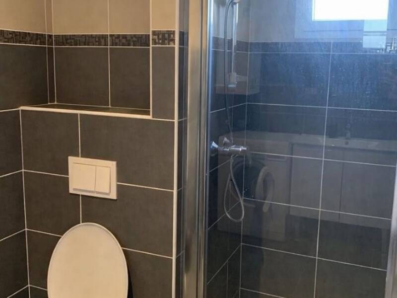 Maison à louer, 43m², BIARRITZ