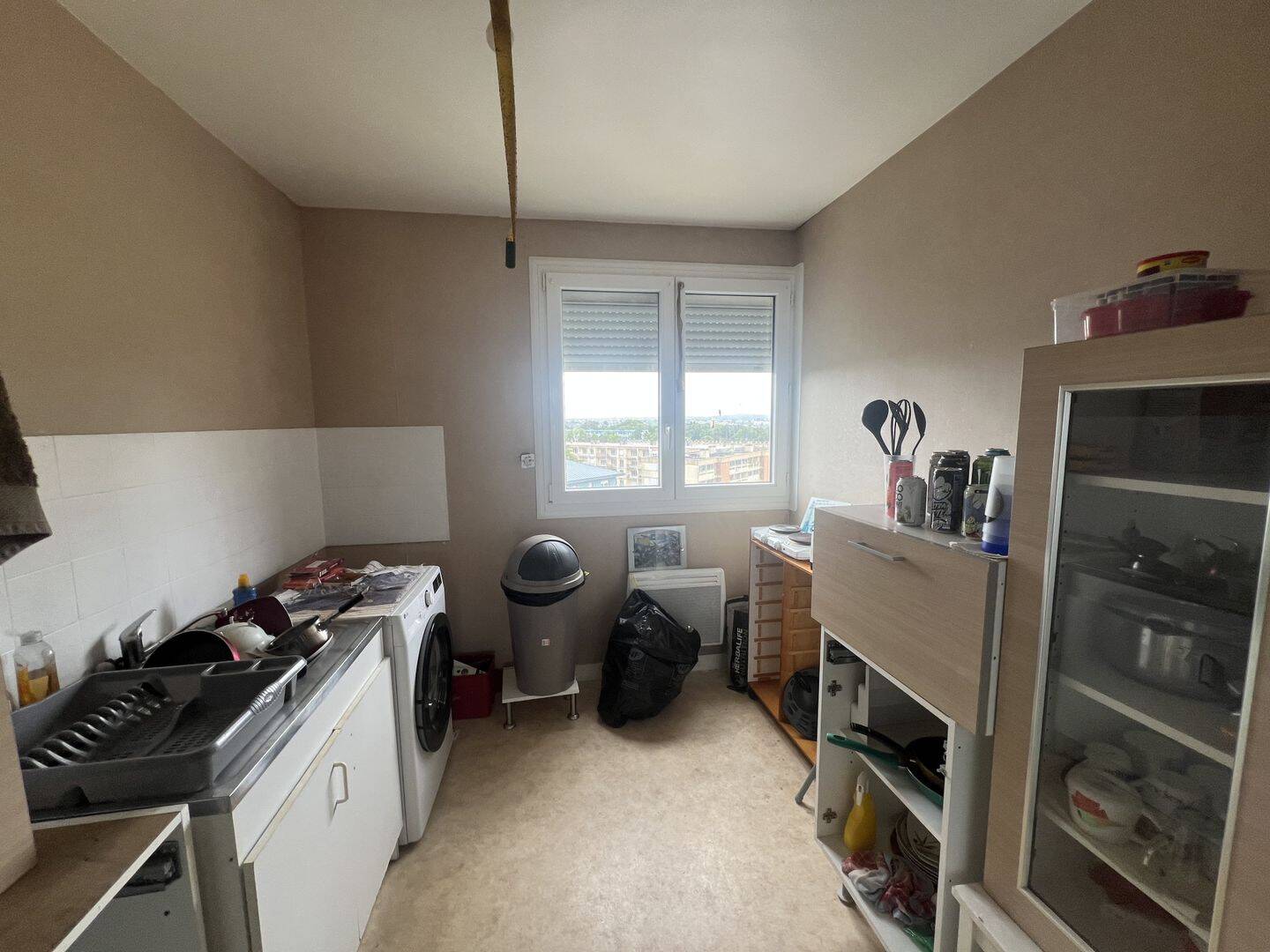 Maison à vendre, 49m², QUIMPER