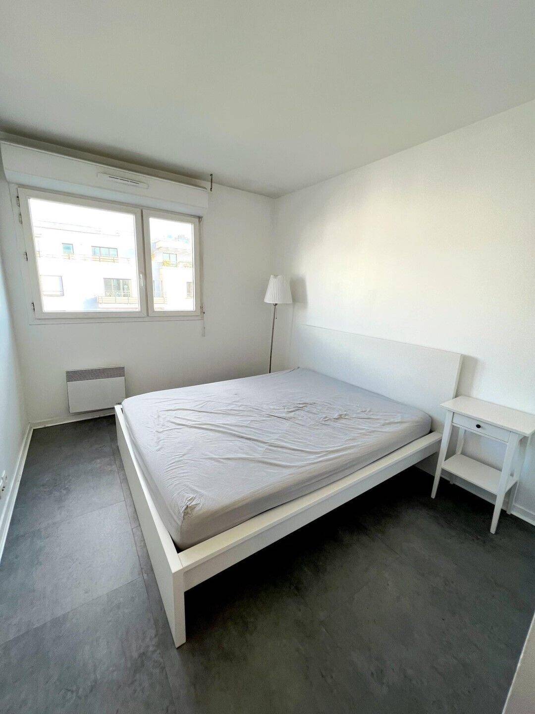 Maison à louer, 63m², ISSY LES MOULINEAUX