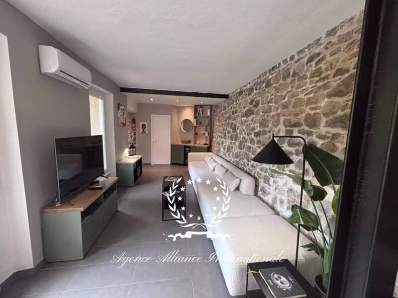 Maison à vendre, 165m², CANNES