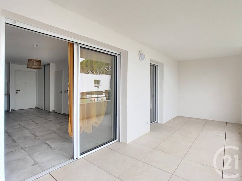 Maison à louer, 43m², MONTPELLIER