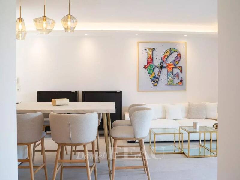 Maison à vendre, 65m², SAINT TROPEZ