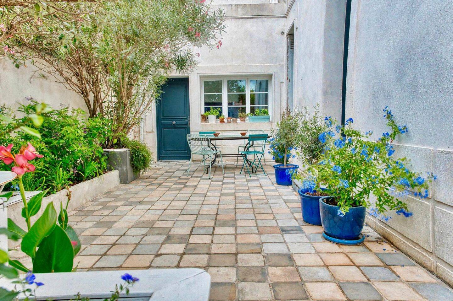 Maison à vendre, 130m², MERIGNAC