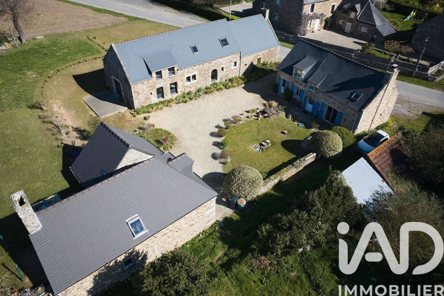 Maison à vendre, 277m², SAINT CAST LE GUILDO