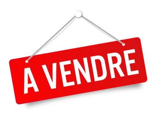 Studio à vendre 157 500 € 1 pièce 49 m² RDC/1 Maussane-les-Alpilles 13520