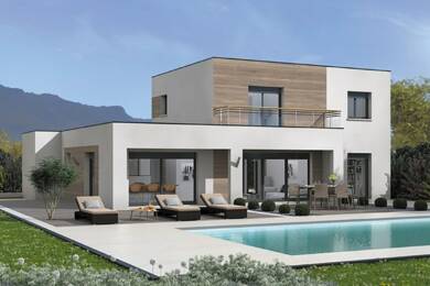 Terrain constructible à vendre 300 000 € 480 m² de terrain L'Union Sartrouville 78500