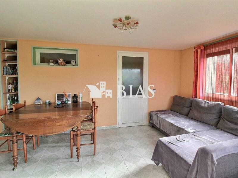 Maison à vendre, 80m², SEINE MARITIME