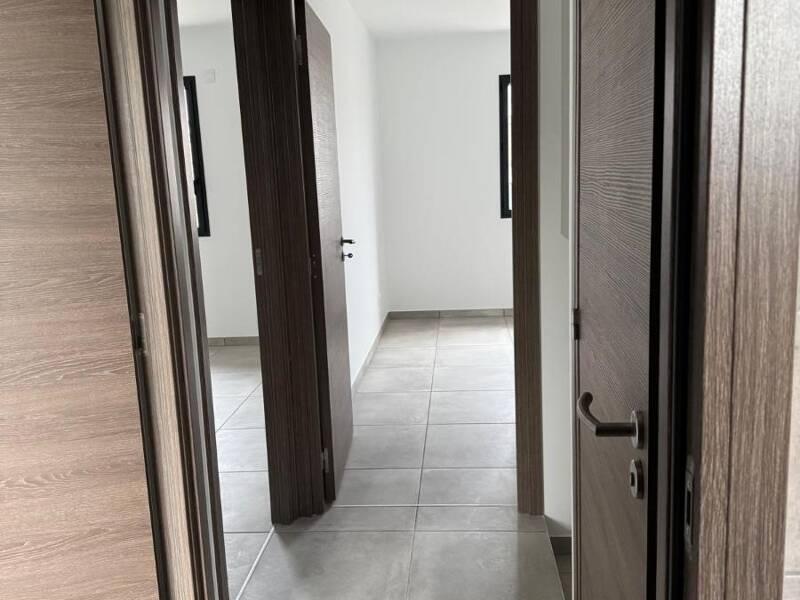 Maison à louer, 88m², SAVIGNEUX