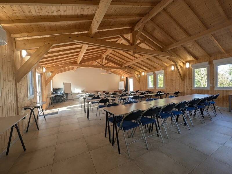 Maison à vendre, 330m², MERIGNAC