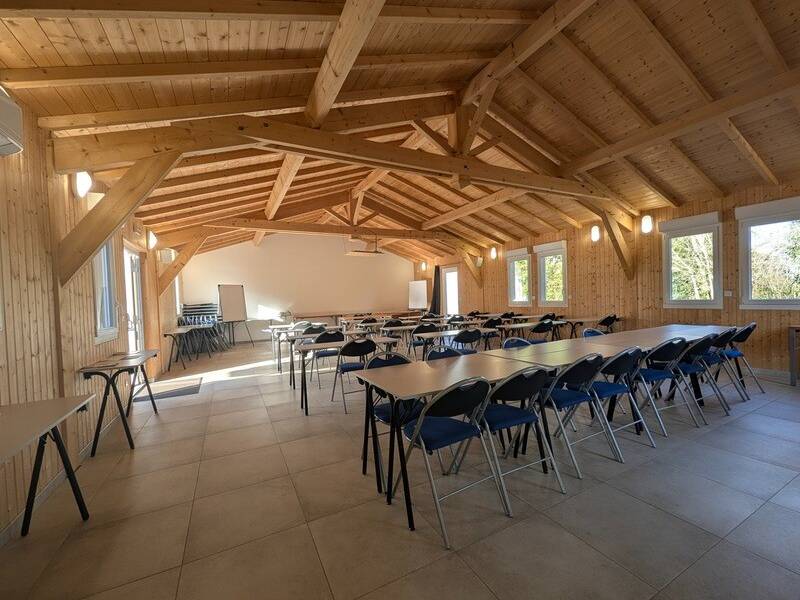 Maison à vendre, 330m², MERIGNAC
