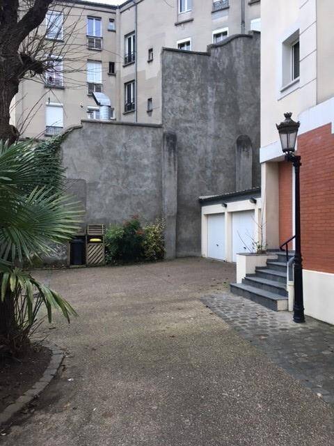 Maison à louer, 62m², SAINT MAUR DES FOSSES