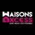 MAISONS AXCESS