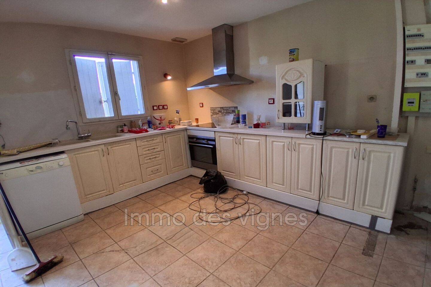 Maison à vendre, 85m², AMBARES ET LAGRAVE