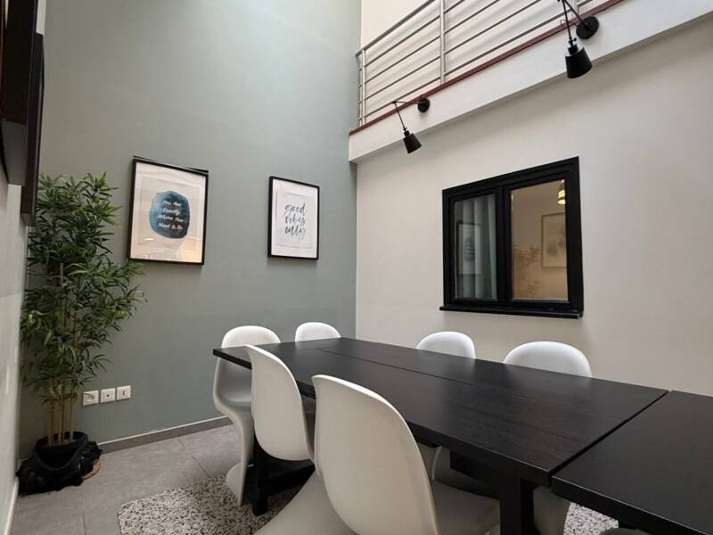 Maison à vendre, 96m², LILLE