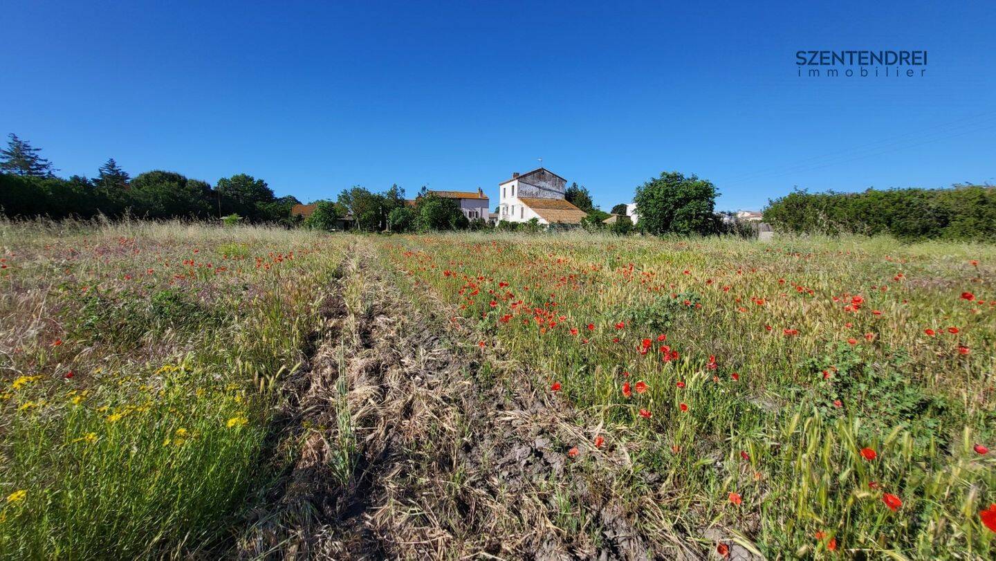 Maison à vendre, 109m², BEZIERS