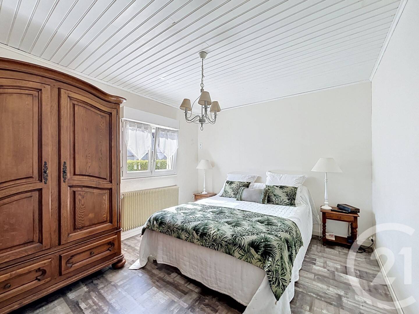 Maison à vendre, 136m², GUJAN MESTRAS