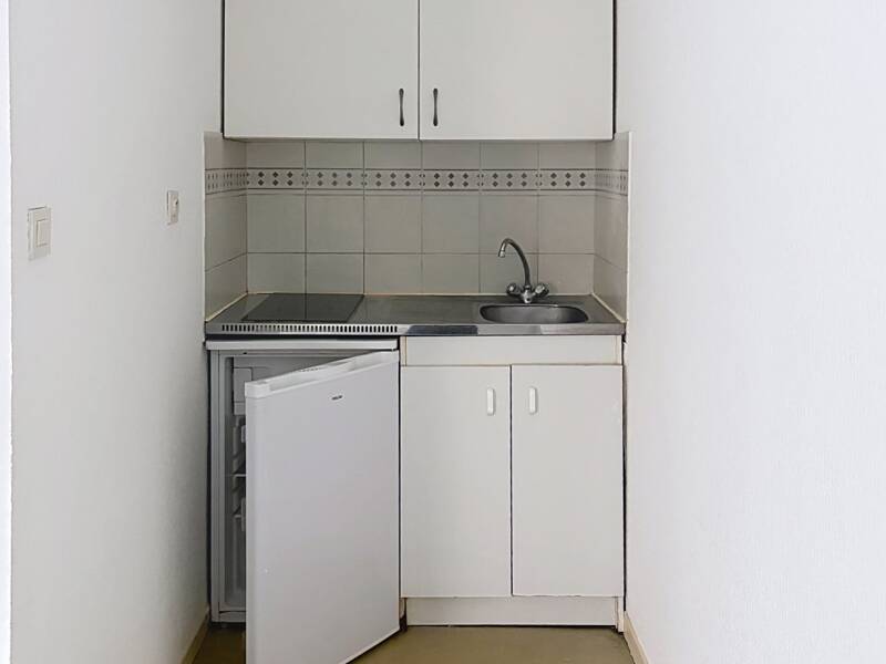 Maison à louer, 31m², TOULOUSE