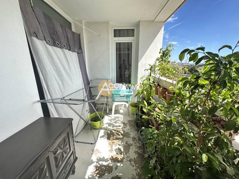 Maison à vendre, 75m², TOULON