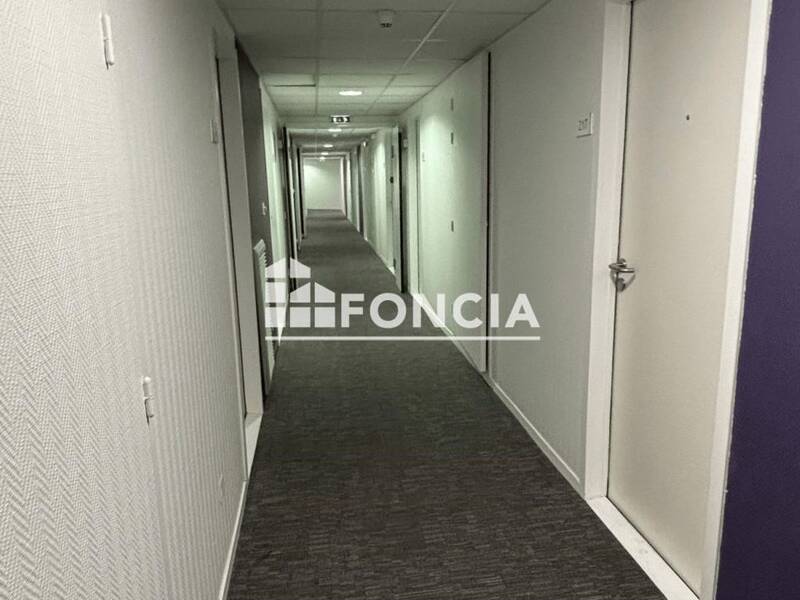 Maison à vendre, 19m², ORLEANS