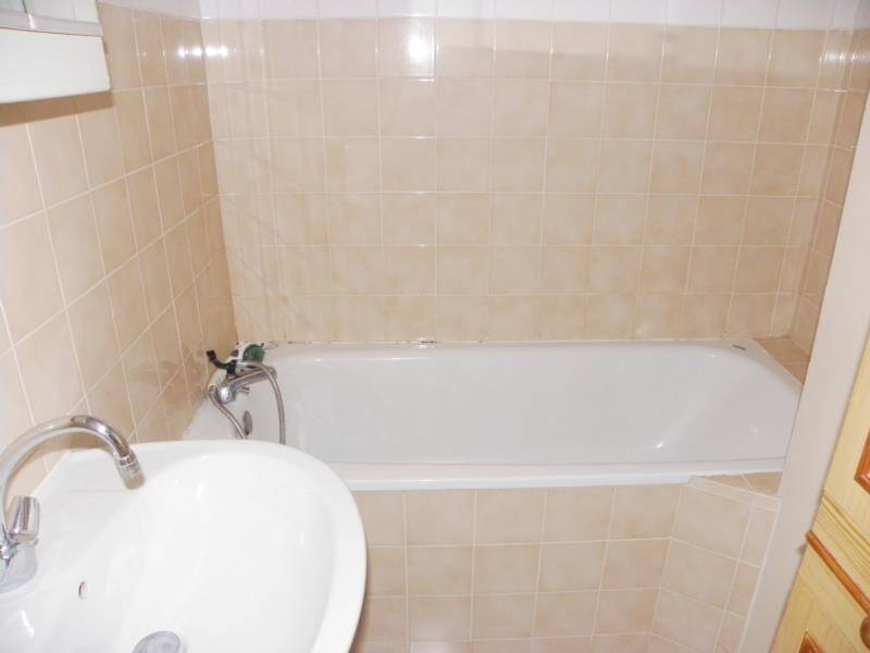 Maison à vendre, 34m², LA COUTURE BOUSSEY