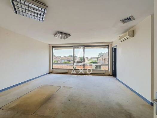 Espace bureau à vendre 345 000 € 195 m² de bureaux Centre Ville Beaune 21200