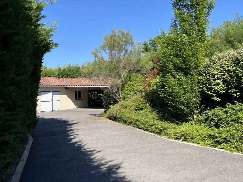 Maison à vendre, 180m², TOULOUSE