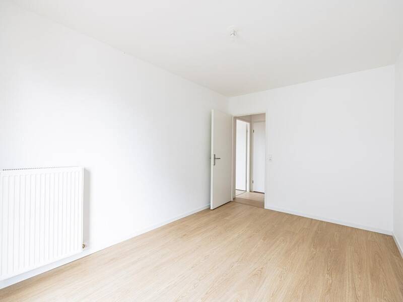 Maison à louer, 65m², ORLY