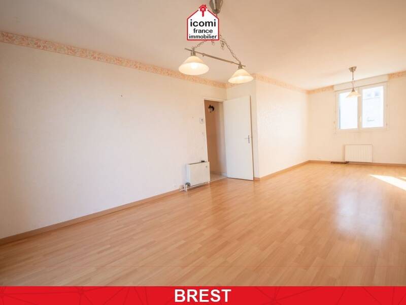 Maison à vendre, 100m², BREST
