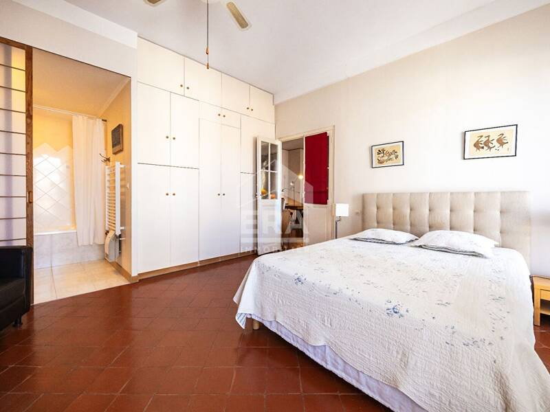 Maison à vendre, 140m², PERPIGNAN