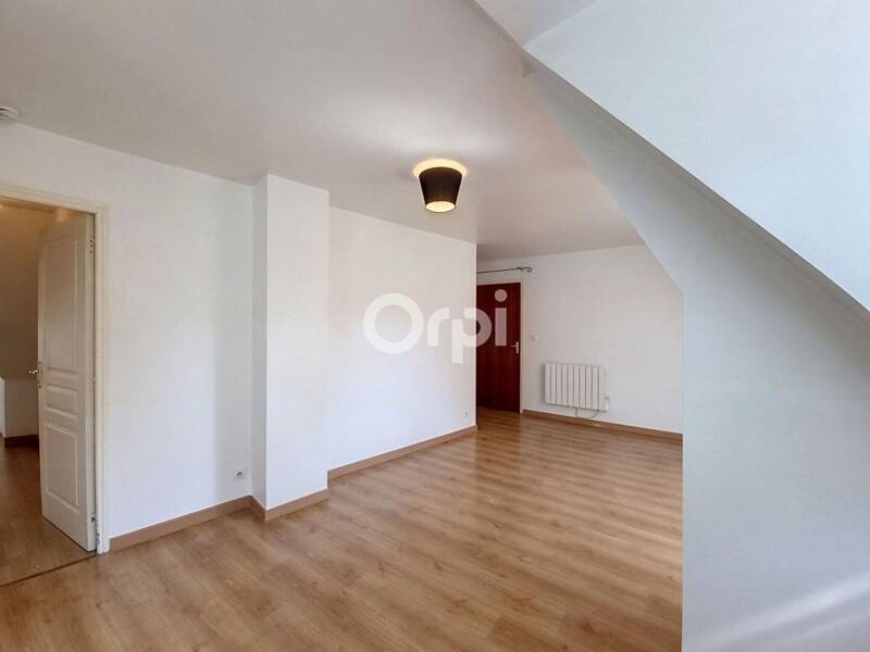 Maison à louer, 50m², PROVINS