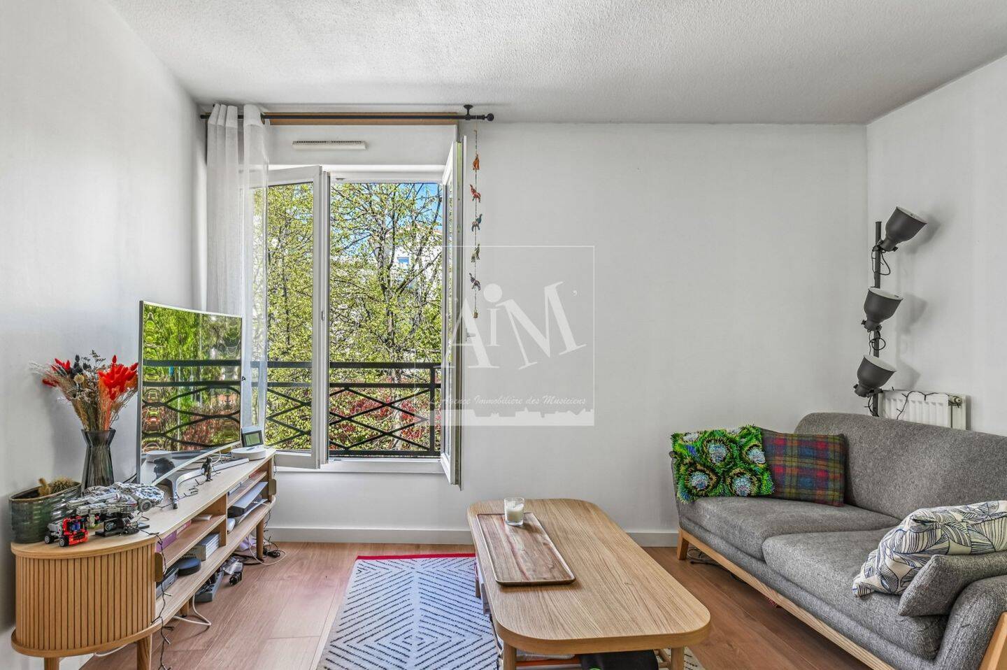 Maison à vendre, 60m², NANTERRE