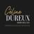 CELINE DUREUX IMMOBILIER