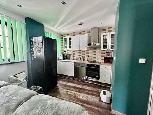 Appartement à vendre 106 000 € 3 pièces 2 chambres 68 m² Étage 2/2 Verdun Castelnaudary 11400