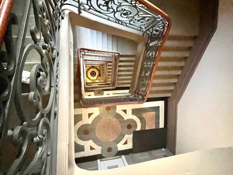 Maison à vendre, 306m², NANTES