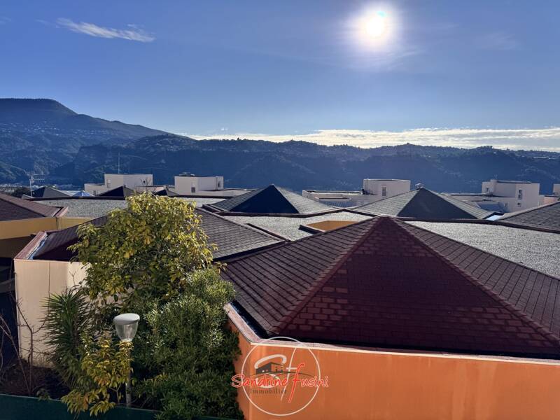 Maison à vendre, 62m², CARROS