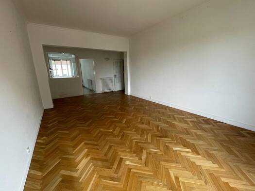 Studio à vendre 499 000 € 4 pièces 3 chambres 123 m² Étage 2/4 Le Busca Toulouse 31000