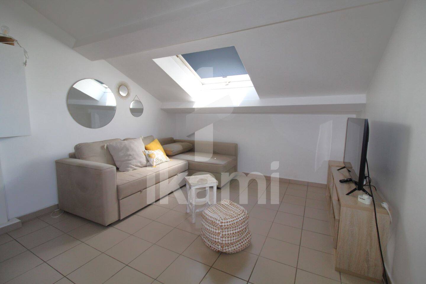 Maison à louer, 15m², VALENCE