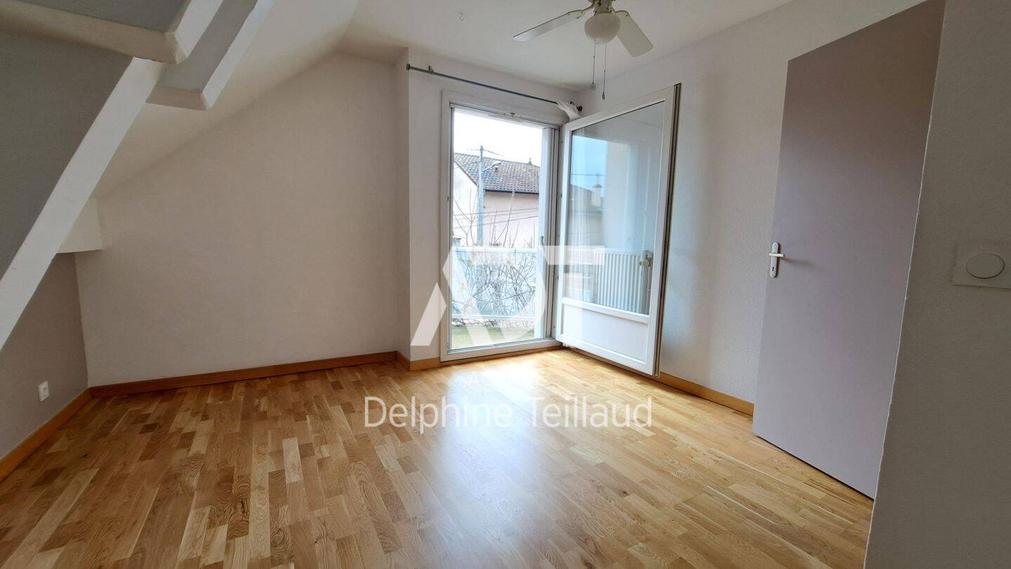 Maison — 11